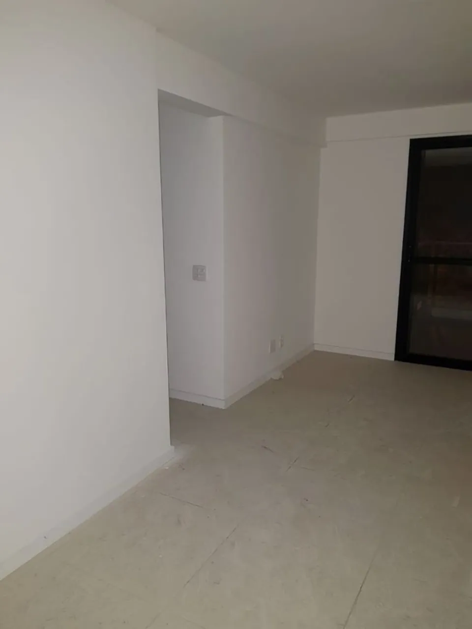 Apartamento com 3 dormitórios e varanda de 80 m² — photo 17