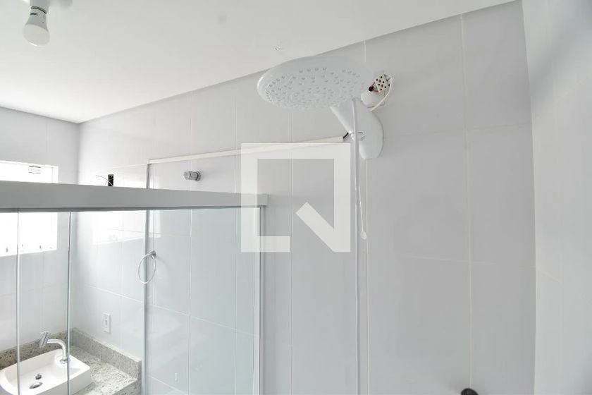 Квартира в аренду без парковки: 3 спальни и 96 м² — photo 28