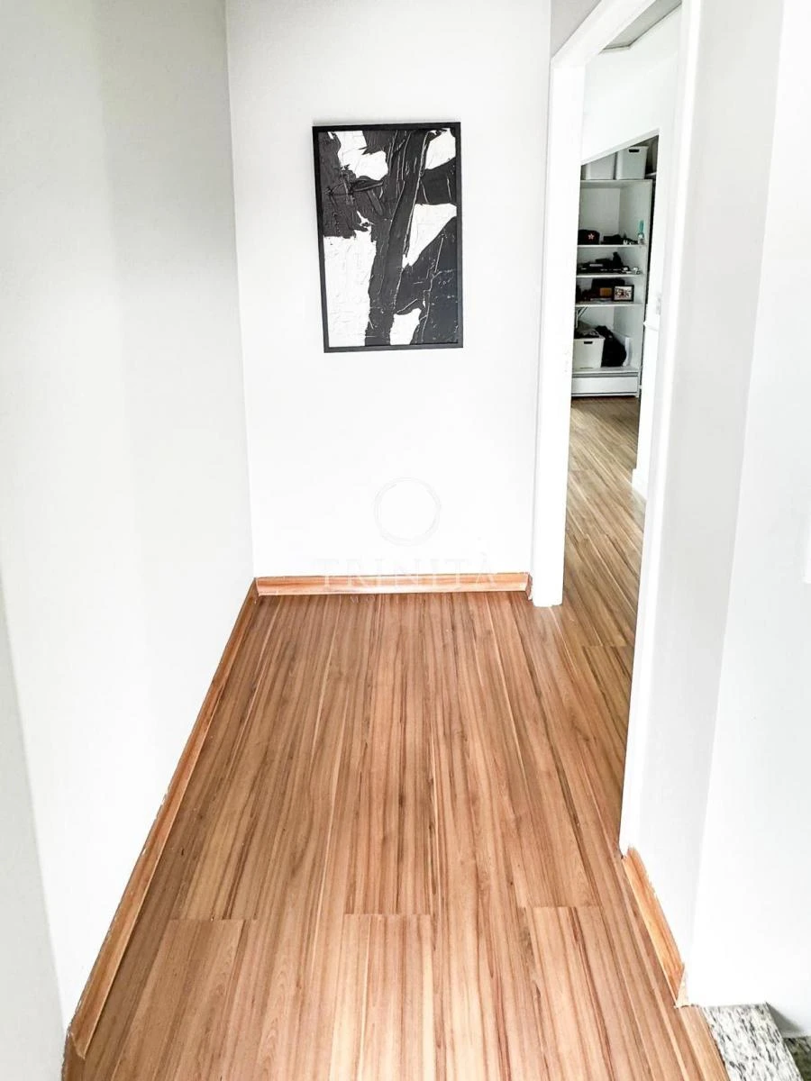 Furnished house, 170 m², with a grill on the balcony — photo 39