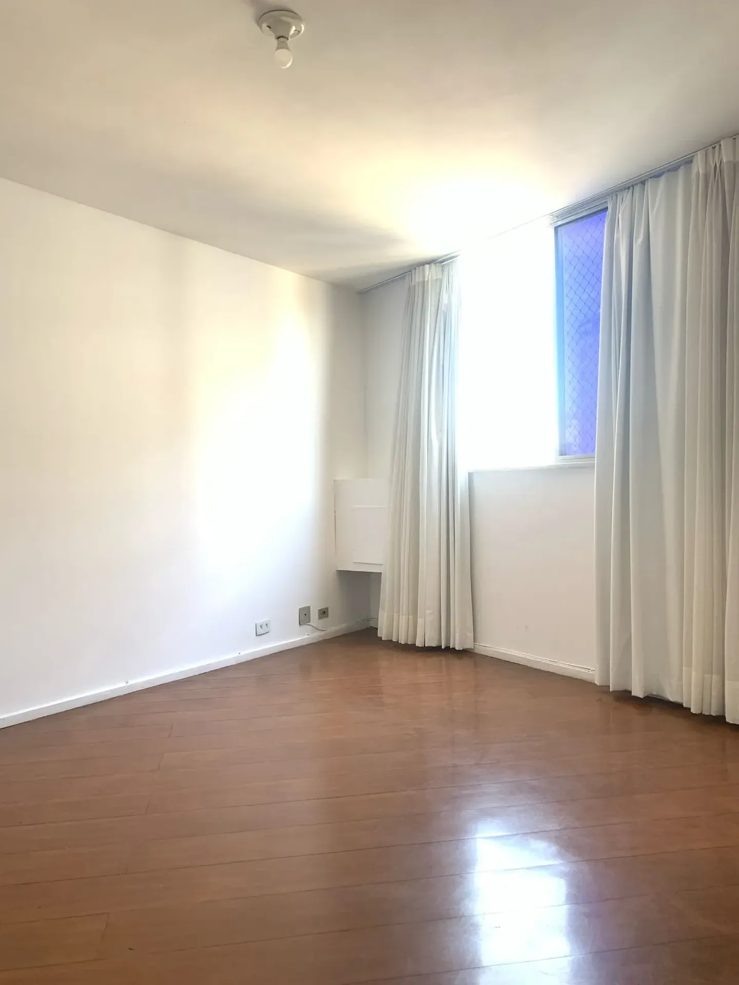 Furnished apartment, 60 m², with a washing machine — photo 5