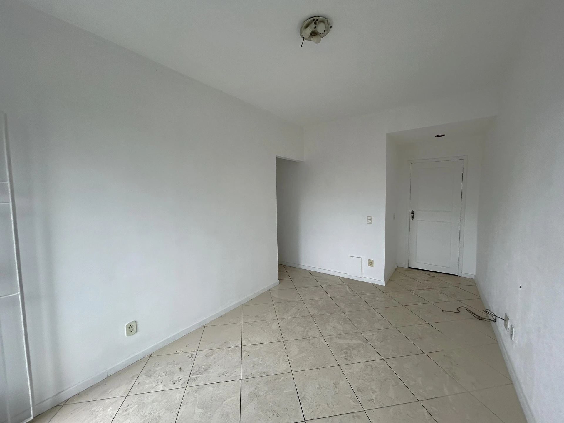 2-bedroom apartment, 1 with its own bathroom, 77 m² — photo 30