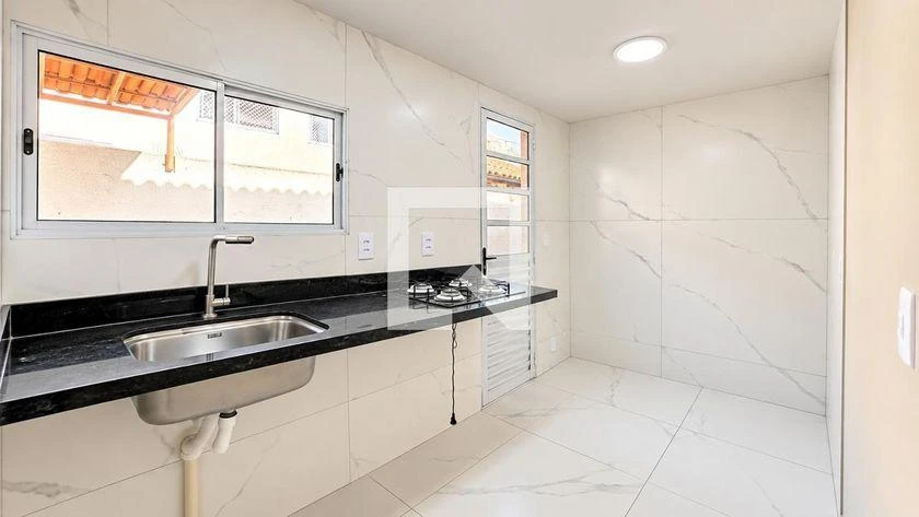 Будинок: 2 спальні, 80 м² — photo 13