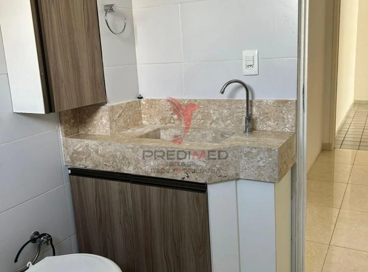 Квартира 120 м² з 3 спальнями та окремою ванною — photo 4
