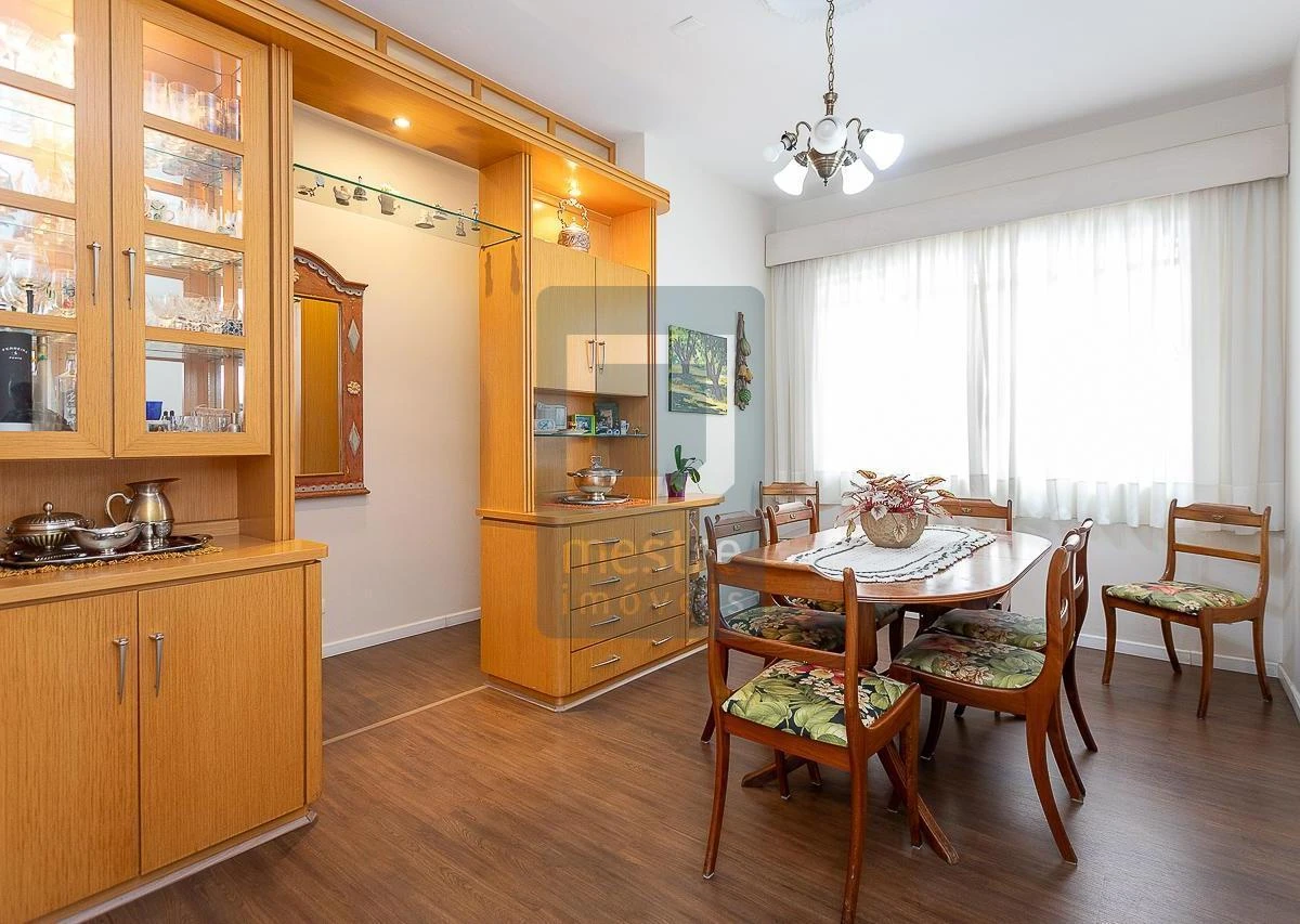 Casa mobiliada, 265 m², com espaço de home office — photo 6