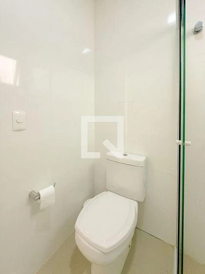 Apartamento de 2 quartos com varanda gourmet, Ingleses — photo 38