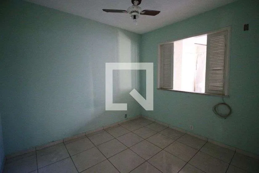 Квартира для оренди з 3 спальнями та площею 110 м² — photo 7