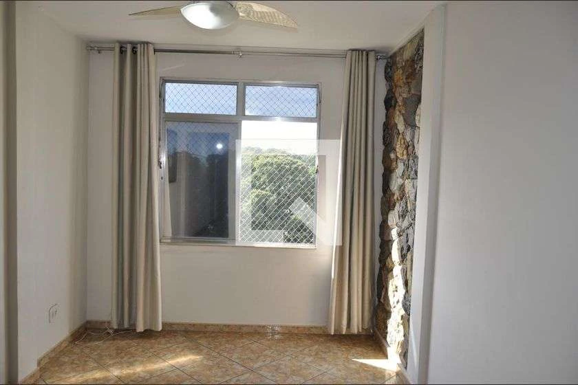 65 m² apartment with 2 bedrooms and no parking space — photo 22