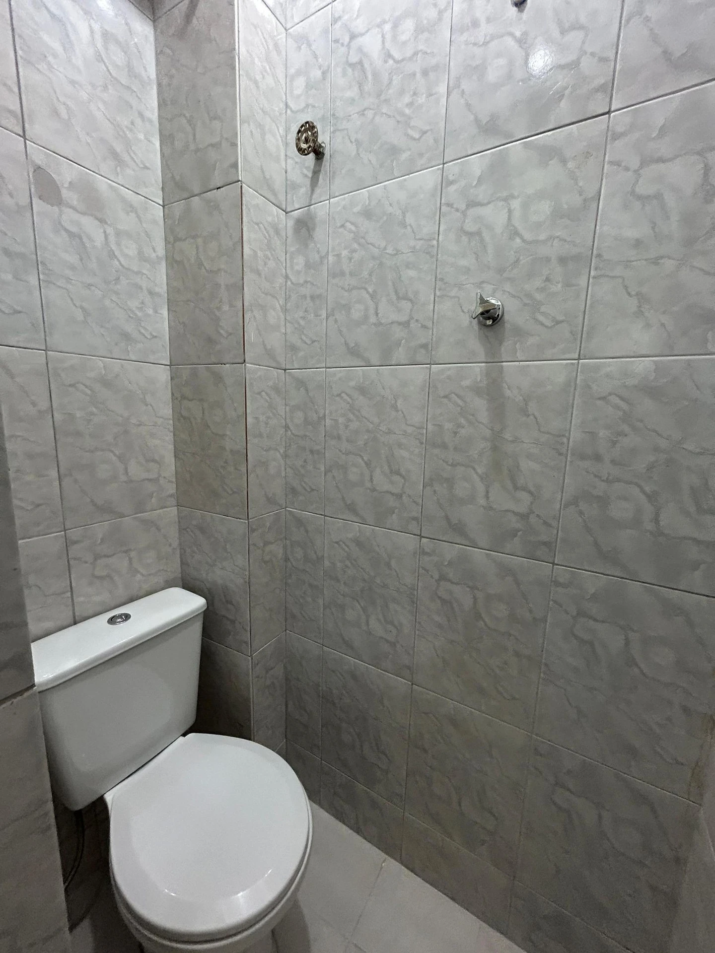Apartamento de 3 quartos e 110 m² — photo 17