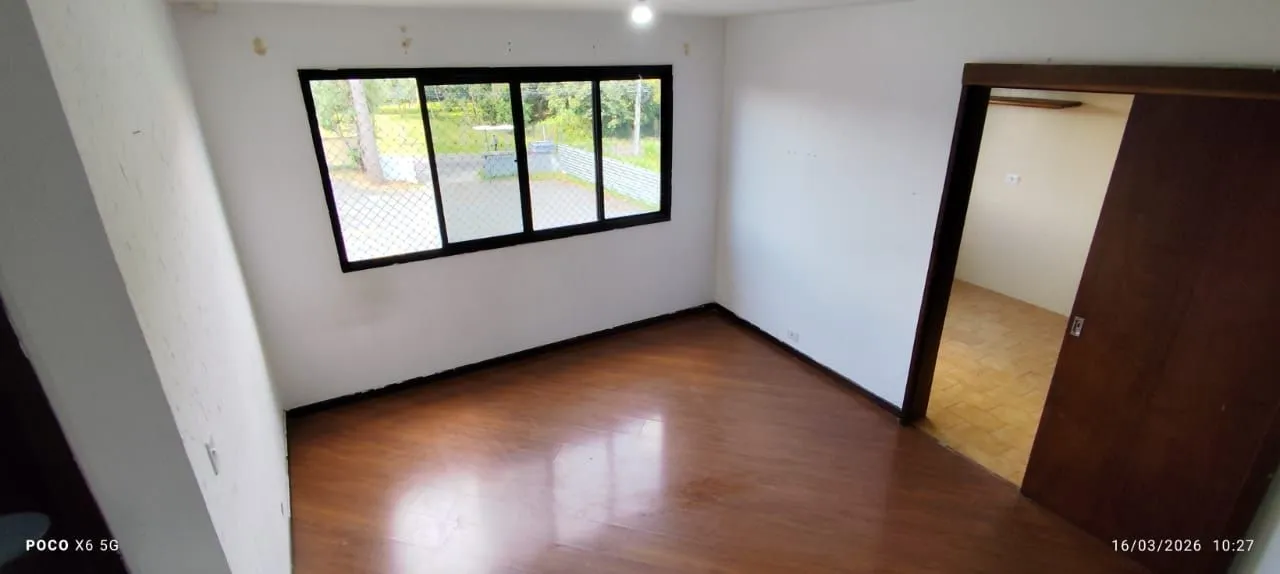 Apartment with 2 bedrooms, 2 bathrooms and a balcony — photo 3
