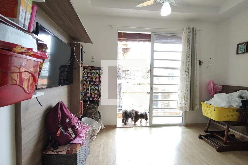 Condominium house with 4 bedrooms and 2 en-suites — photo 16