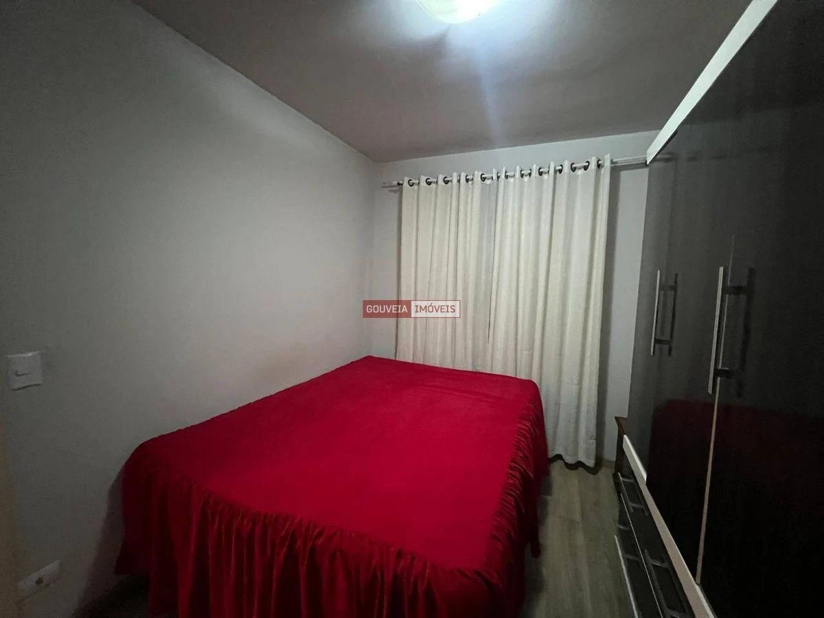 Furnished 2-bedroom apartment with garden — photo 15