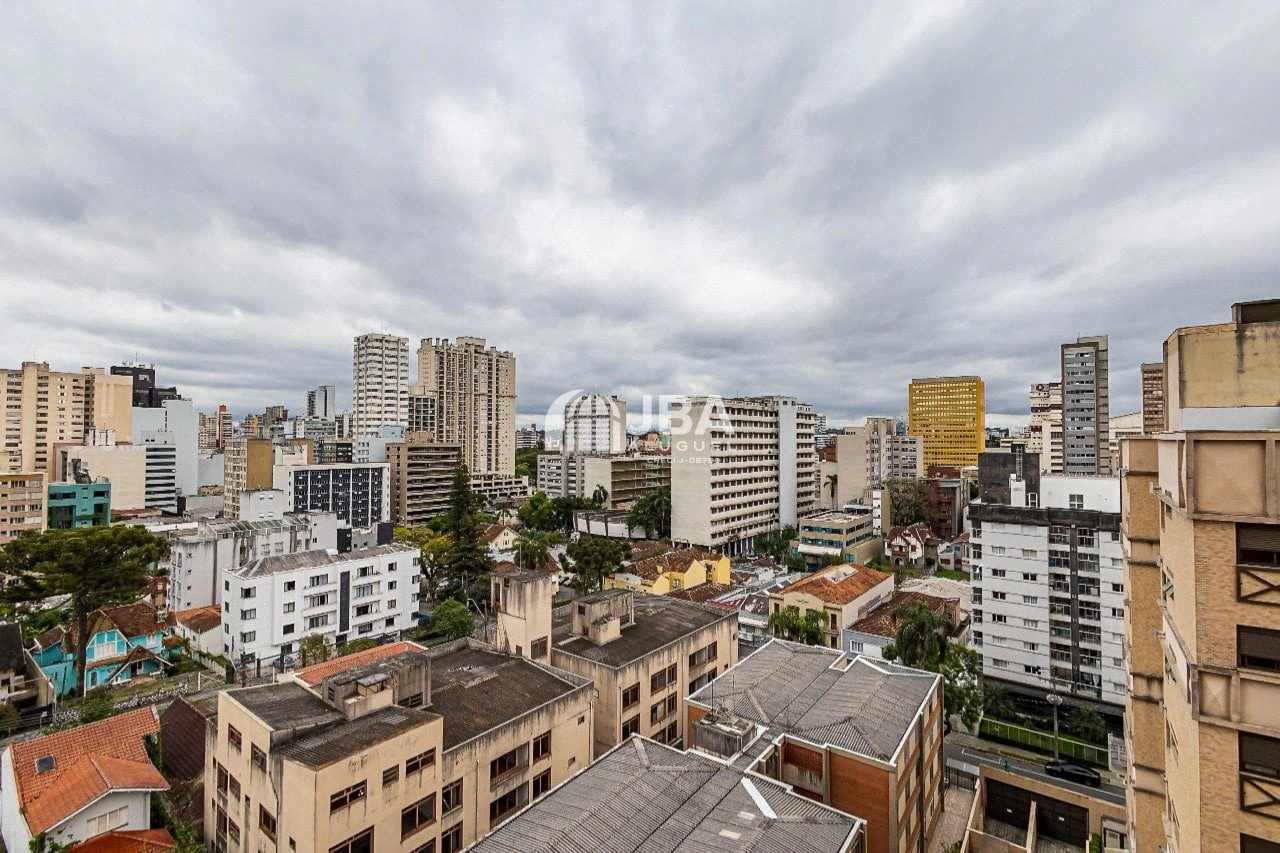 Departamento amueblado, 133 m², con vestidor — photo 12