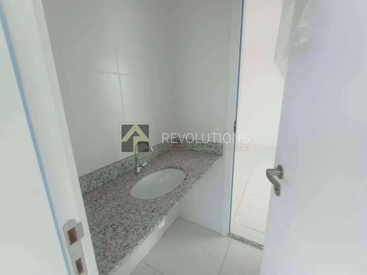 Casa com 3 quartos e 5 banheiros — photo 11