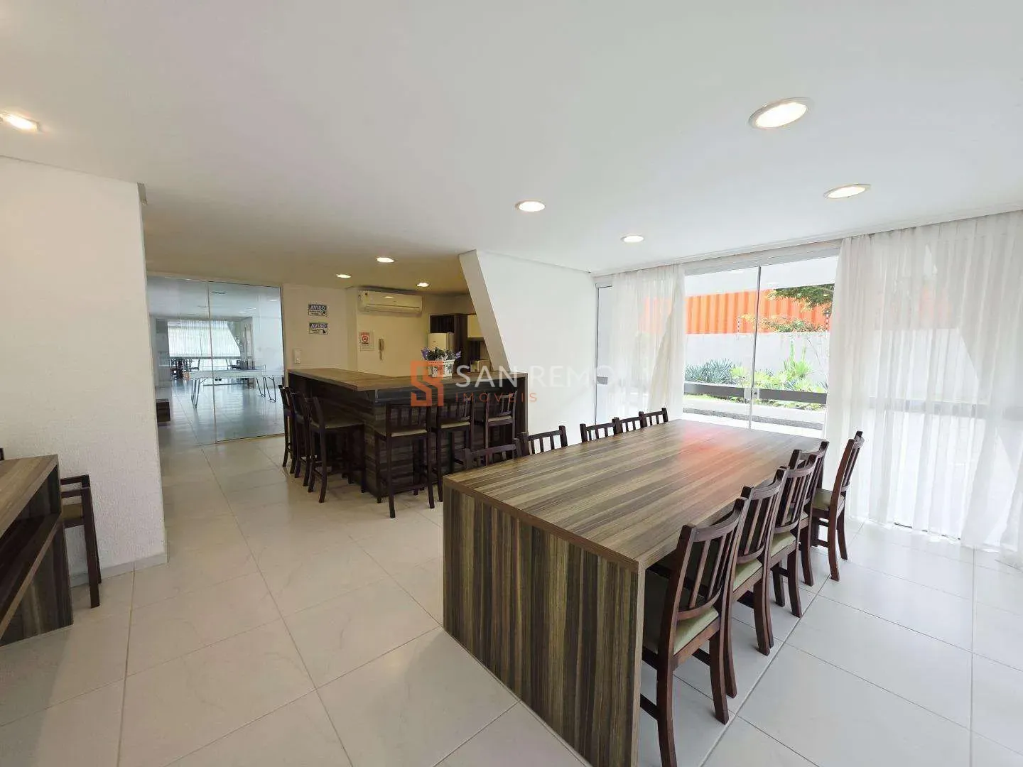 3-bedroom apartment with 1 en-suite bathroom and 95 m² — photo 12