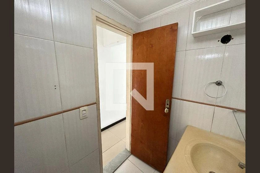 2-bedroom 70 m² rental apartment with 1 parking spot — photo 32