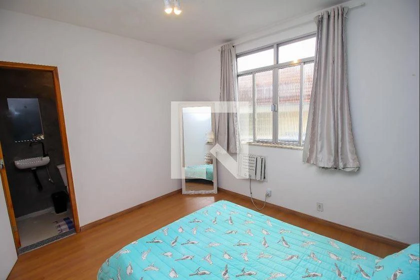 300 m² house with 4 bedrooms and a gas stove — photo 35