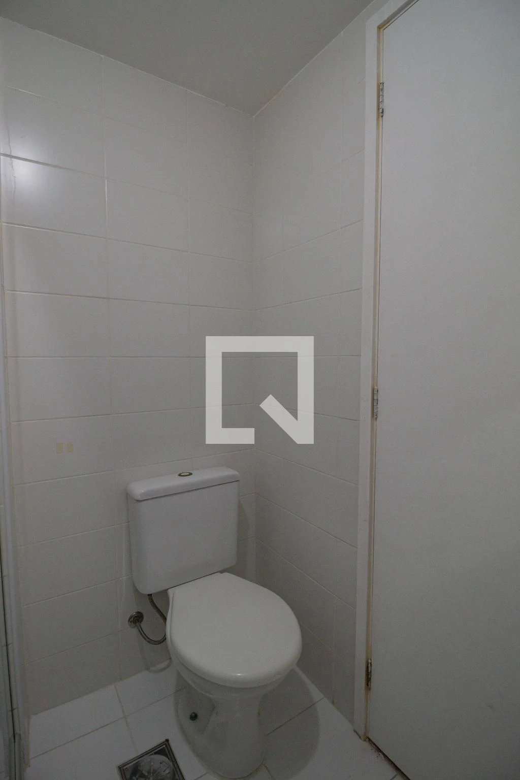 Furnished apartment with 2 bedrooms and a balcony — photo 40
