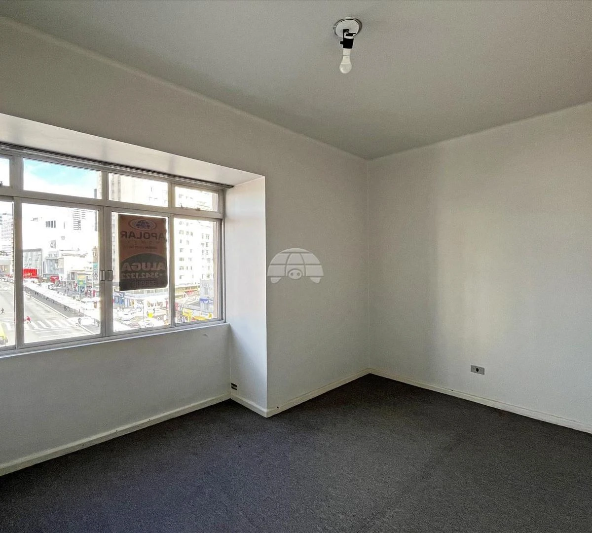 Apartamento de 53 m² com 2 quartos no 3º andar — photo 7