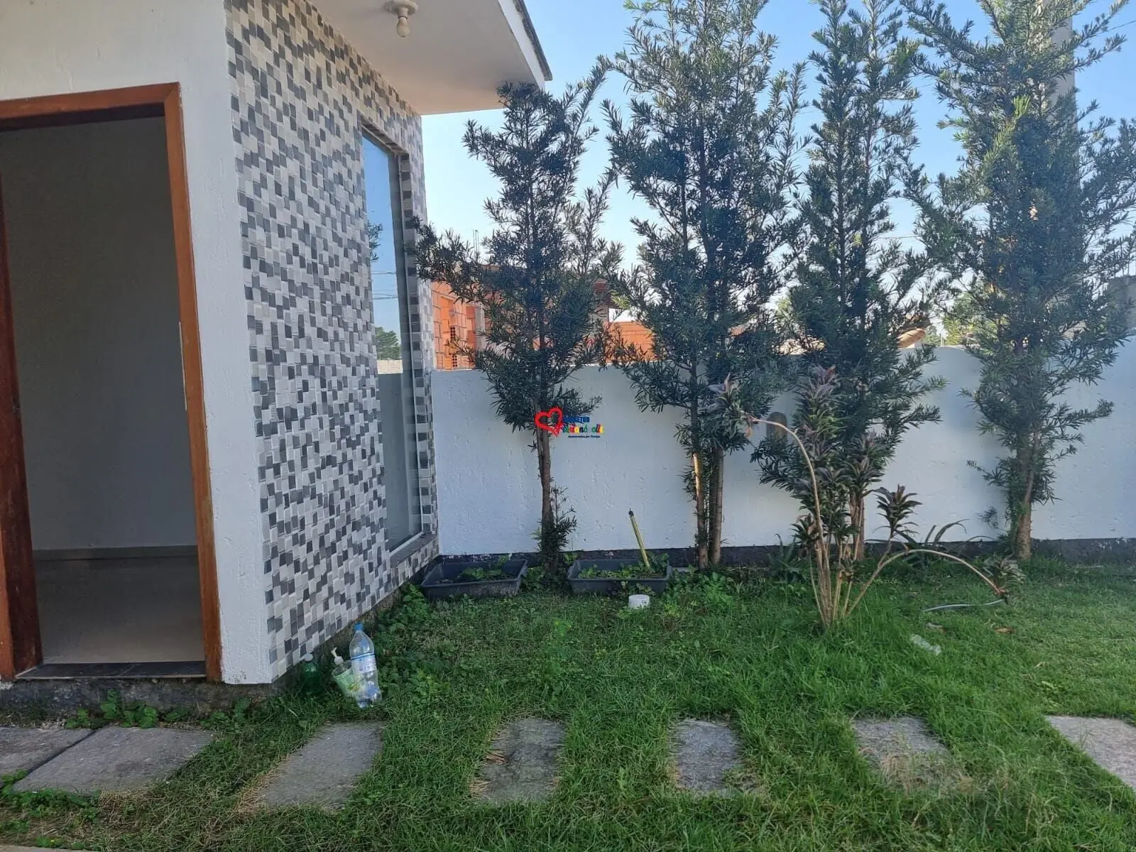 Будинок із 2 спальнями та власним барбекю — photo 10