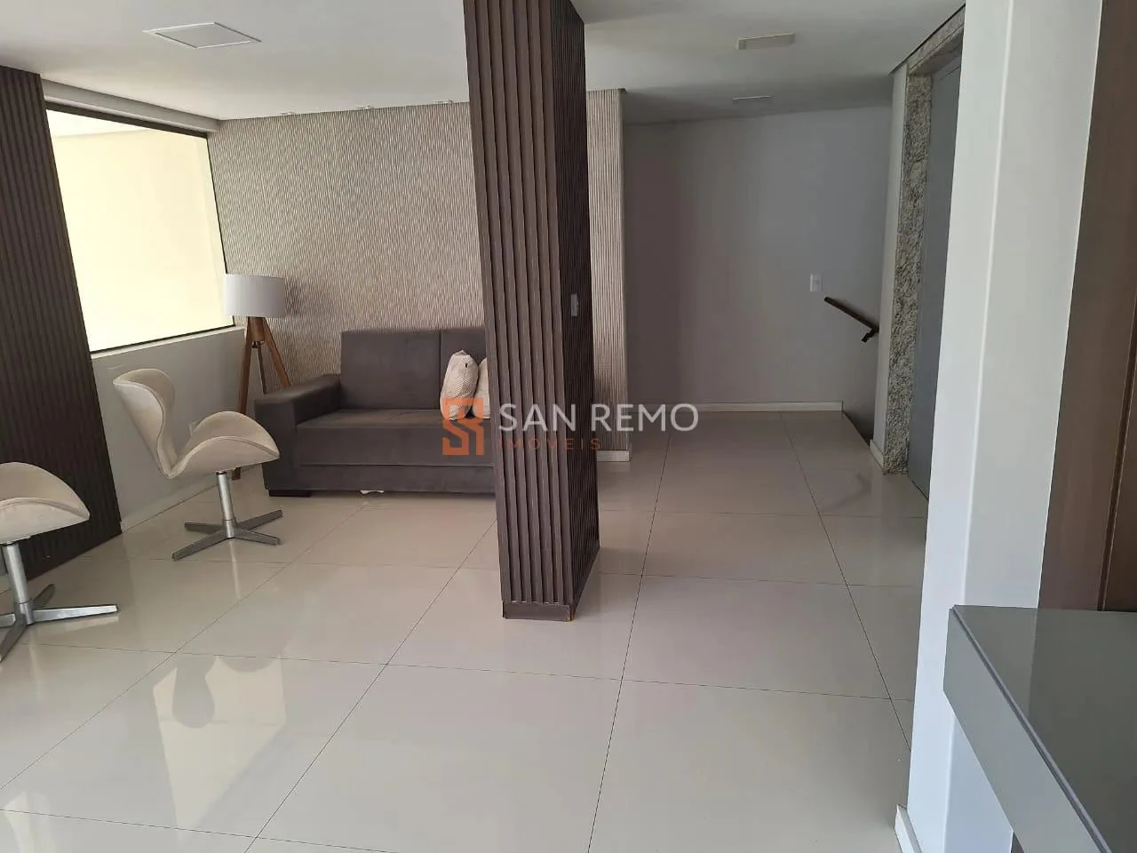 2-bedroom apartment with a mountain view in Florianópolis — photo 15