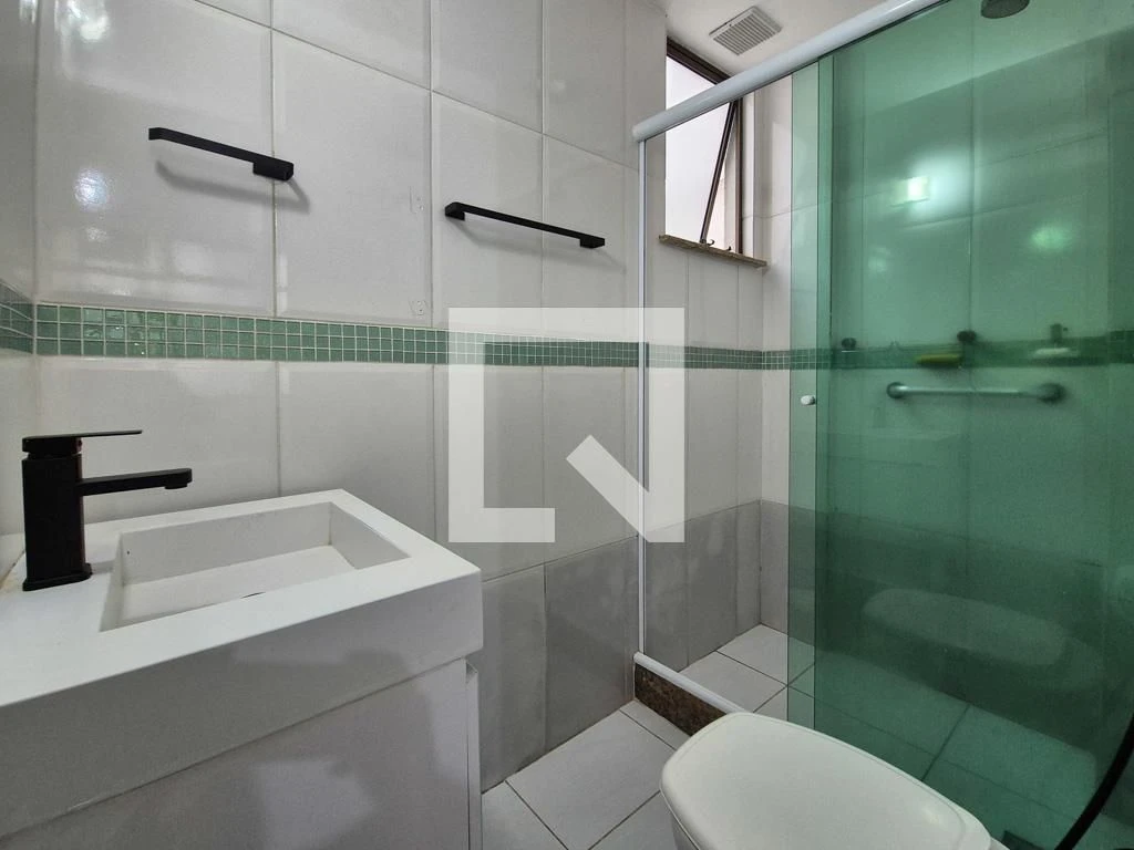 Apartamento, 122 m², com piscina privativa — photo 24