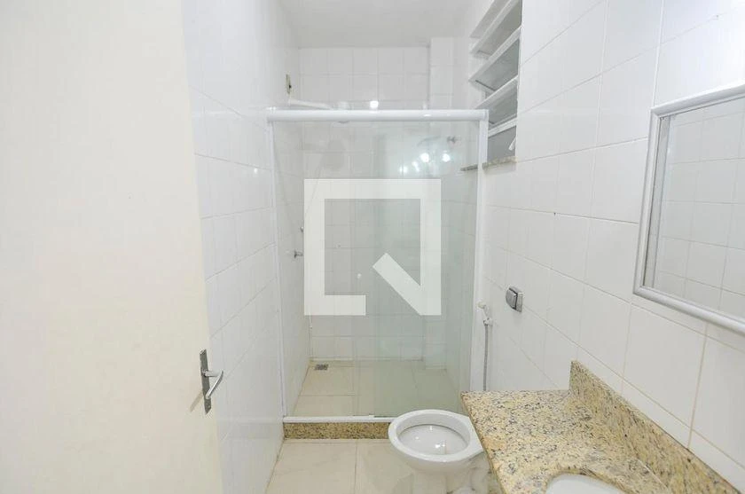 Будинок: 3 спальні, 80 м² — photo 10