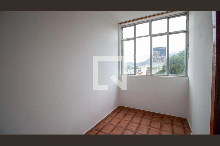 3-bedroom apartment, 80 m²