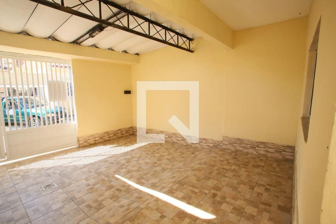 Casa de 54 m² e 1 quarto, Taquara — photo 6
