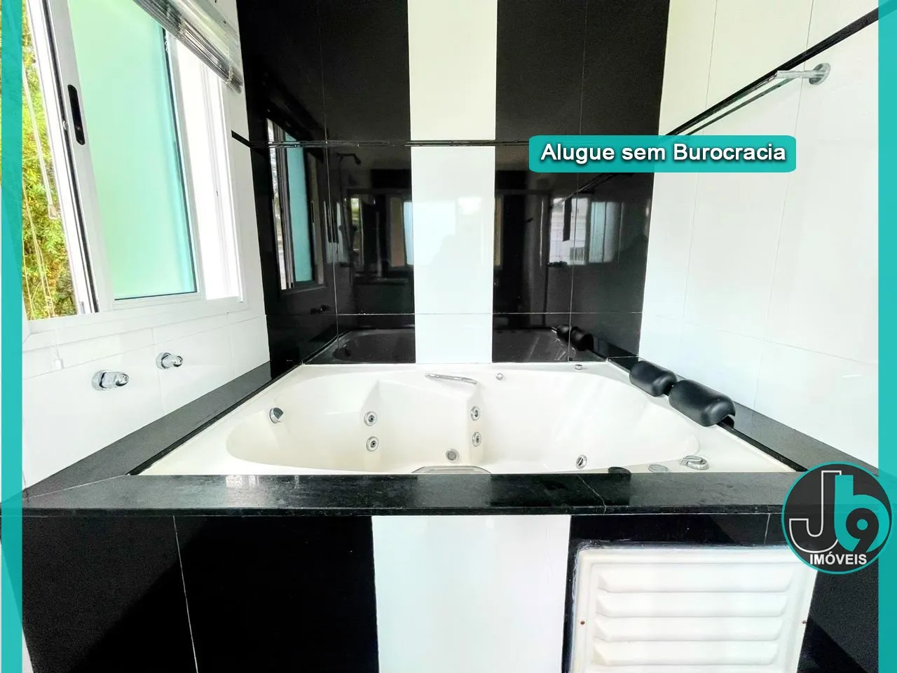 Casa em condomínio com 4 quartos, 2 suítes e 4 vagas — photo 27