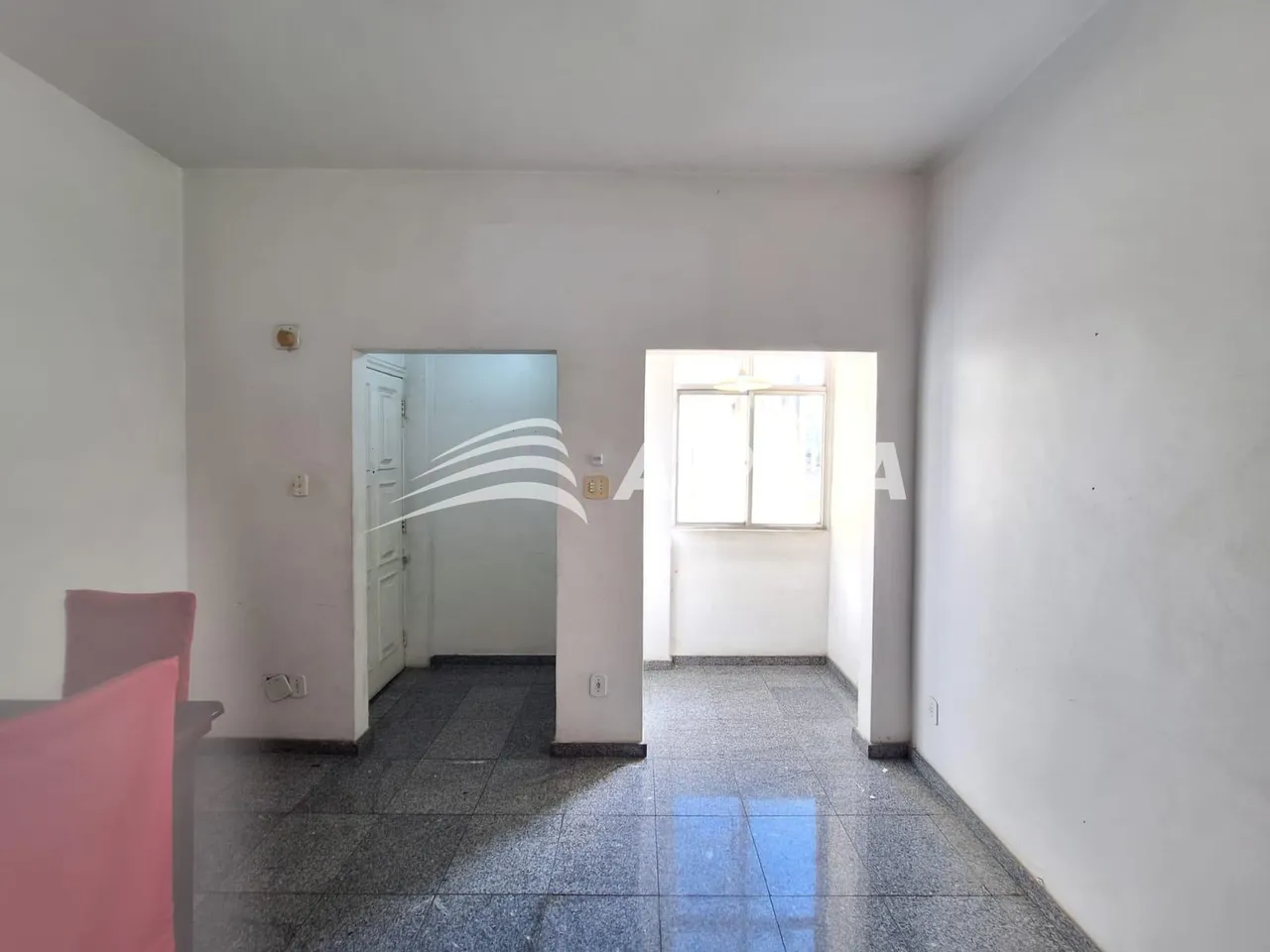 Furnished apartment 130 m² with 2 bedrooms and 2 baths — photo 13
