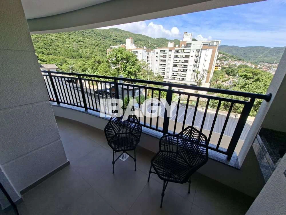 Меблированная квартира с частным барбекю и 92 м² — photo 2
