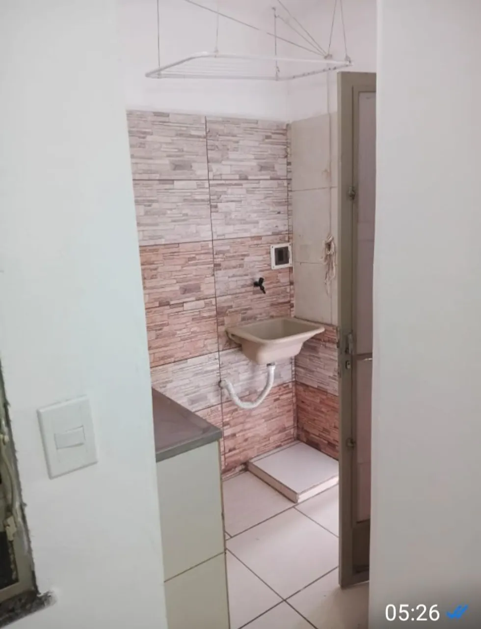 Студія, 30 м² — photo 4