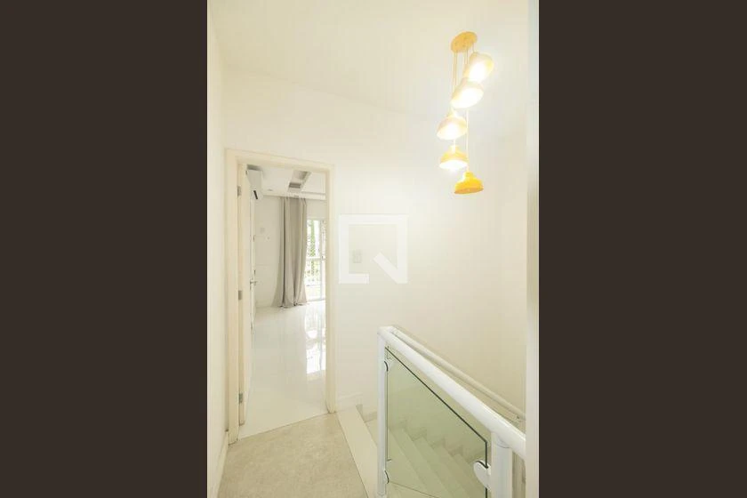 Панорамні вікна та 2 спальні: будинок 108 м² — photo 40