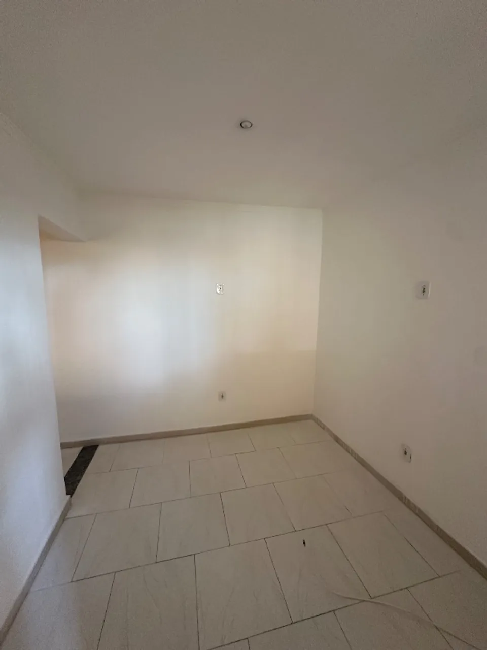 One-bedroom, 42 m² house in Rio de Janeiro — photo 12