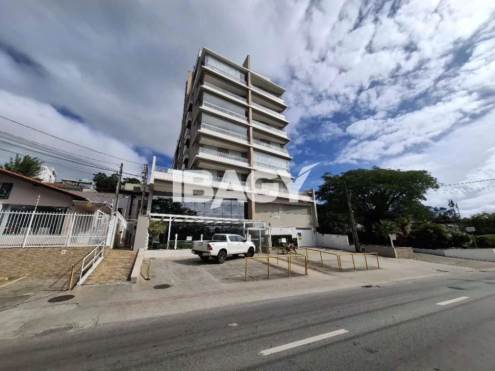 Квартира 110 м² с кухней открытой планировки и 1 suite — photo 5
