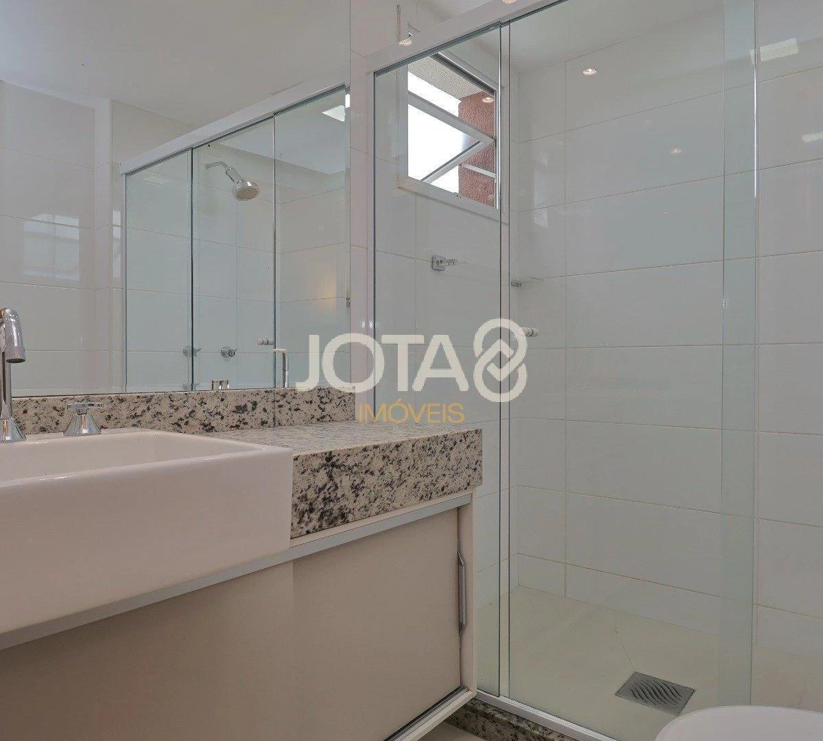 Furnished apartment, 80 m², with a washing machine — photo 8