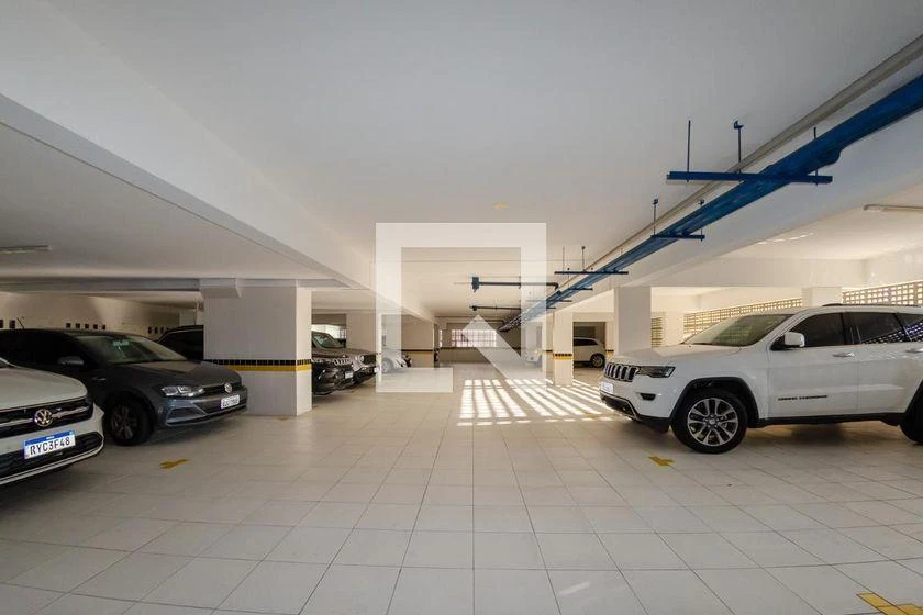 Apartamento amueblado con 2 dormitorios y 115 m² — photo 38