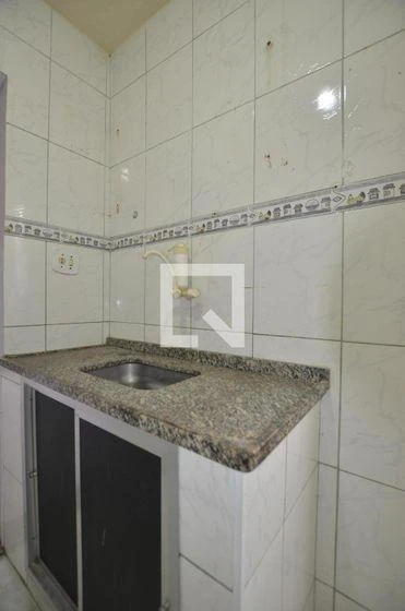 2-bedroom, 48 m² house in Rio de Janeiro — photo 12