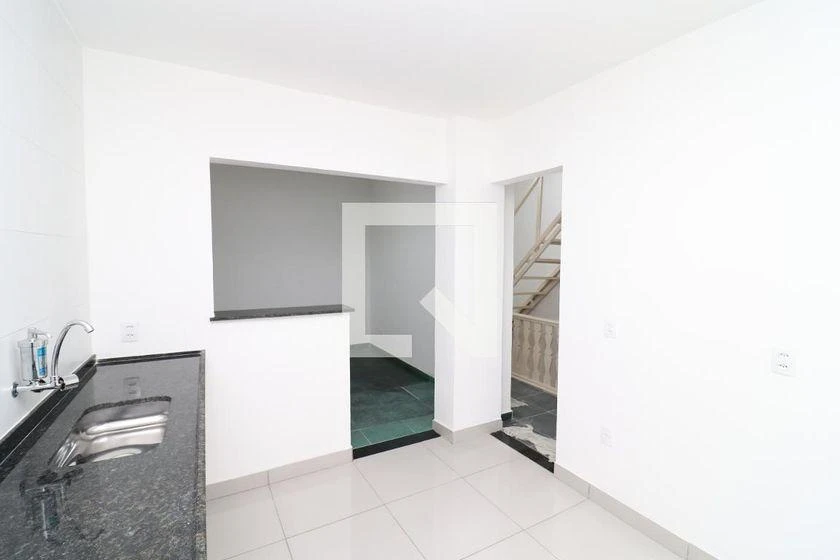 2-bedroom, 90 m² house in Rio de Janeiro — photo 26