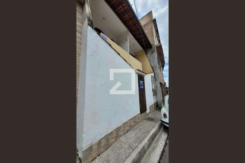 Студія з 1 спальнею та 12 м² і зоною для прання — photo 26