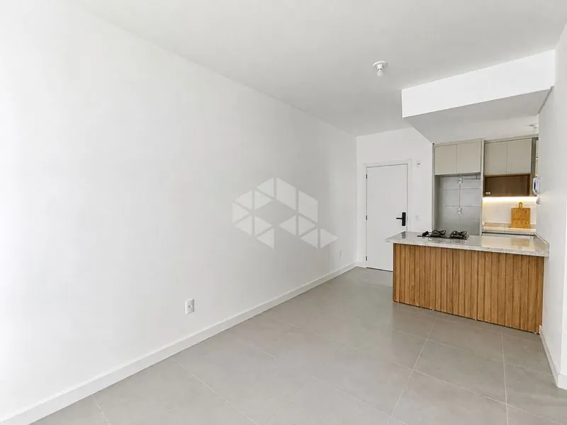 2-bedroom apartment, 1 with its own bathroom, 65 m² — photo 15