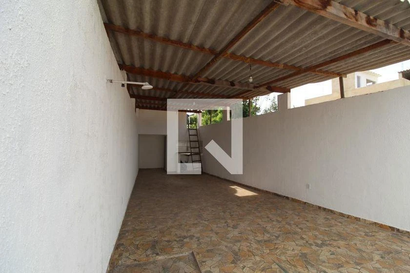 155 m² rental with 2 bedrooms and private garden — photo 32