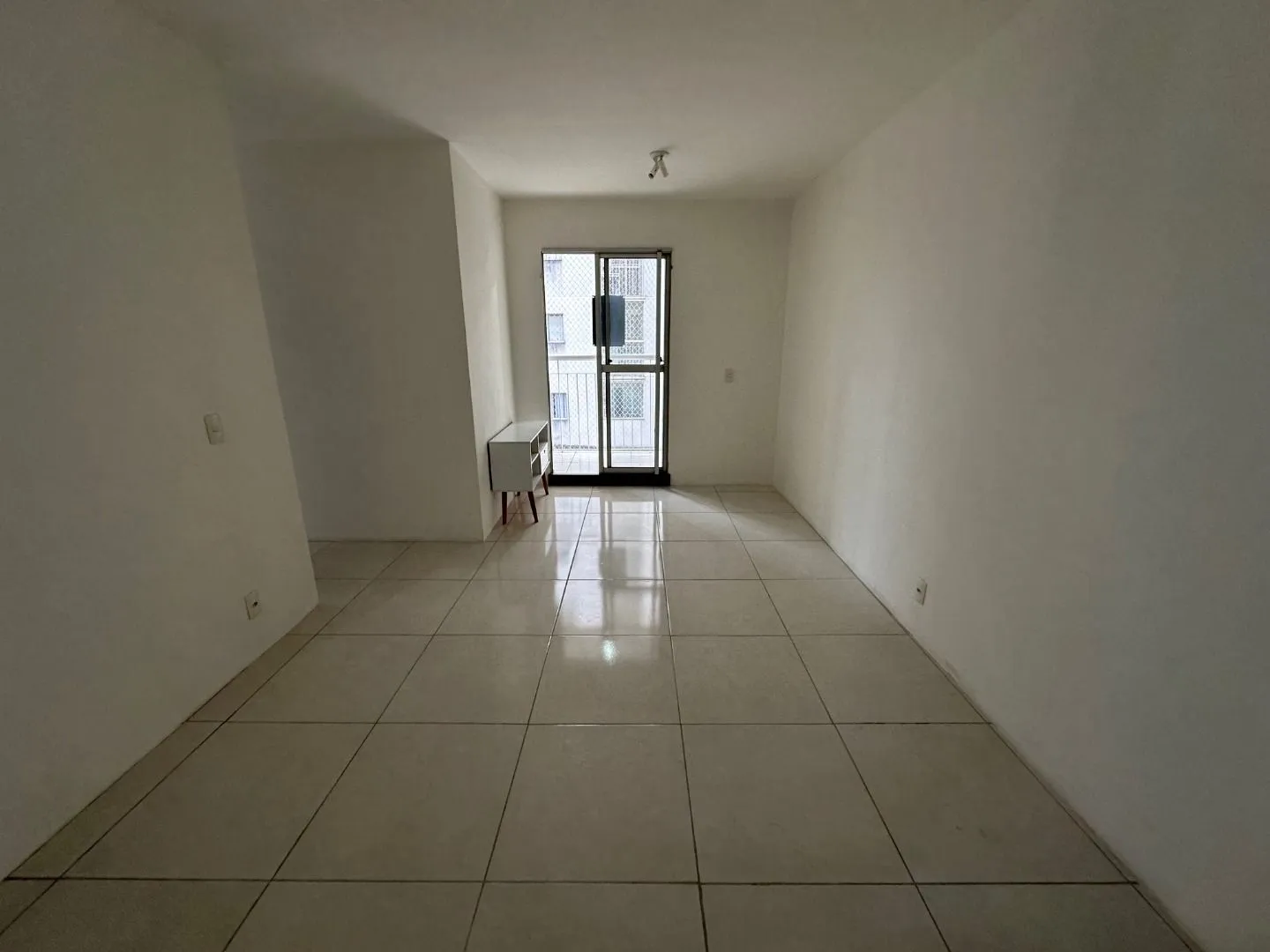 3-bedroom apartment with a private BBQ in Curitiba — photo 9