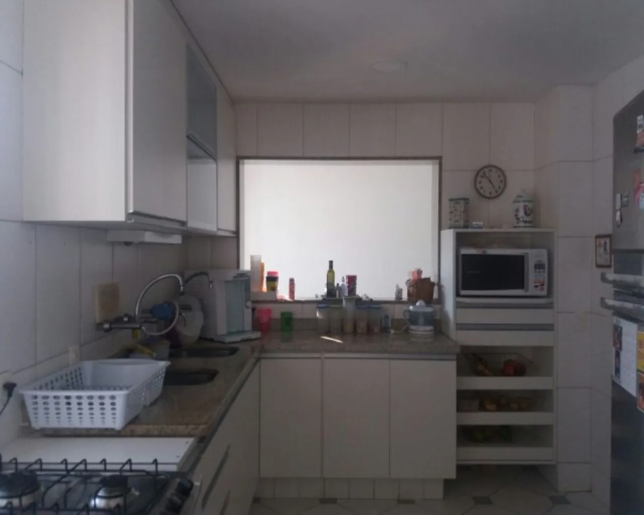 Condo house with 5 bedrooms and separate kitchen — photo 24