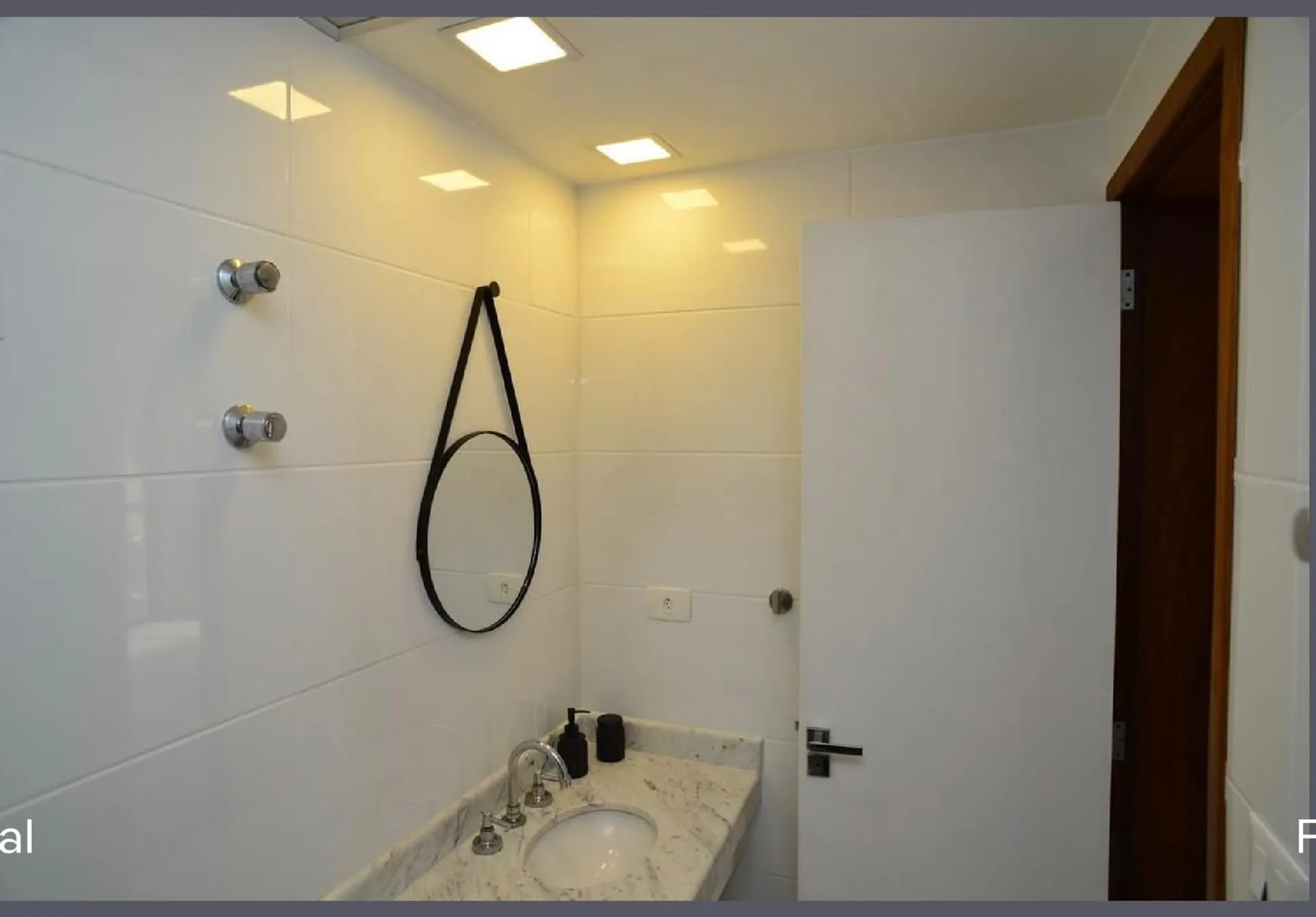 Apartamento de 87 m² com 2 quartos e 1 vaga no 1º andar — photo 27