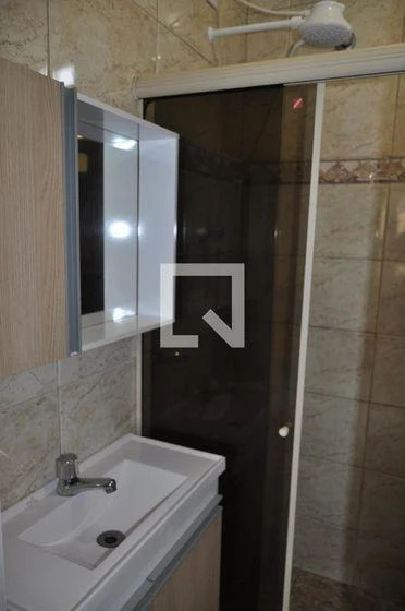 2-bedroom house, 60 m² — photo 25
