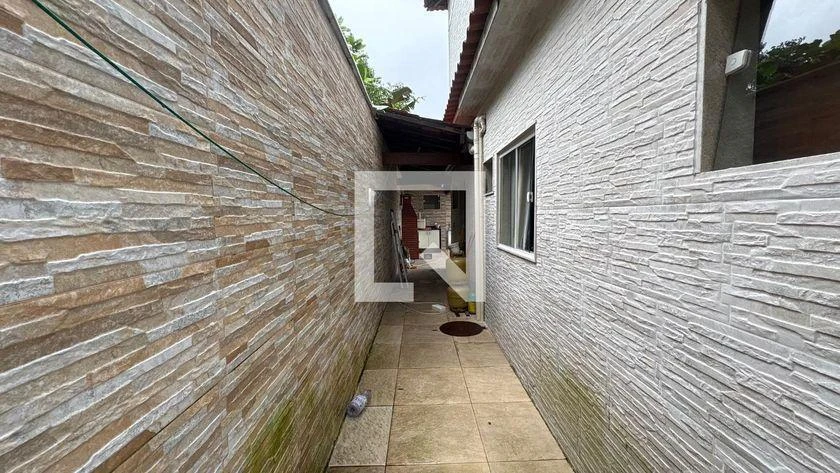 House, 190 m², with a mountain view — photo 34