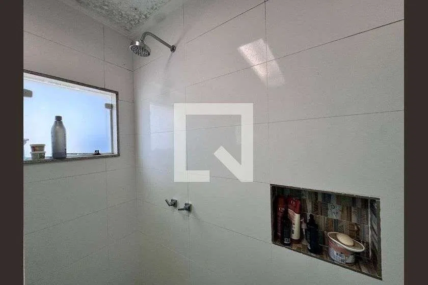 Condominium house with 4 en-suite bedrooms and 800 m² — photo 14