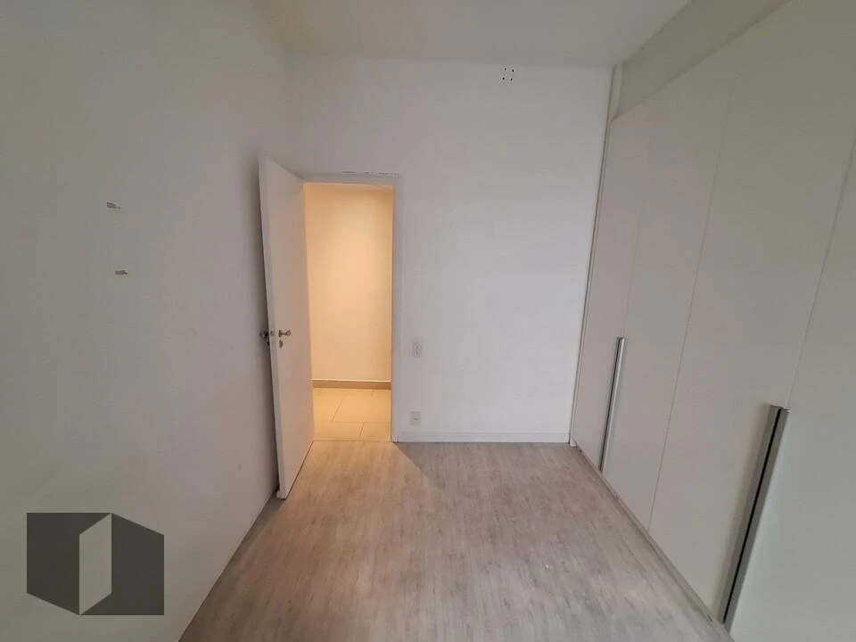 Apartment, 118 m², with a home office — photo 24