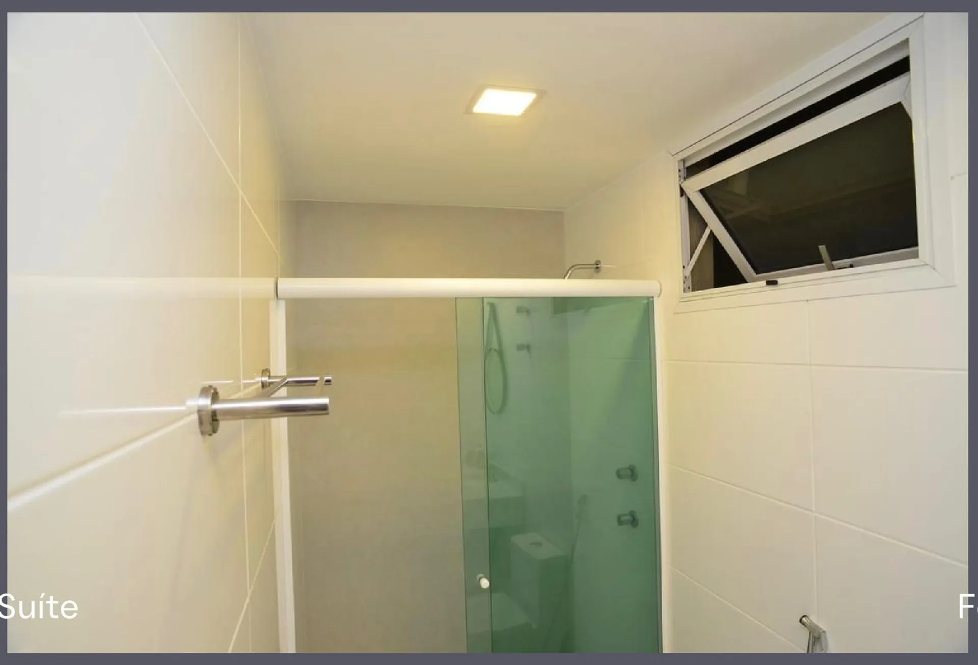 Apartamento de 87 m² com 2 quartos e 1 vaga no 1º andar — photo 26